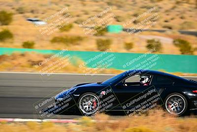 media/Nov-20-2024-Open Track Racing (Wed) [[5d605fa9fc]]/Blue Group/Session 1 (Turn 1)/